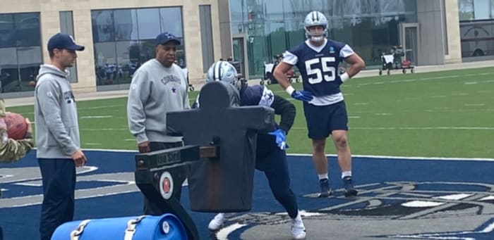 CEB95D67-64A7-48E9-A5BA-79642A47272B